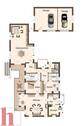 Grundriss EG - 