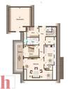 Grundriss OG - 