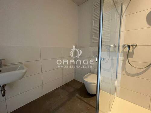 Sehr geschmackvoll - 