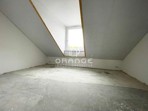 ...oder weiteres Kinderzimmer nutzbar - 