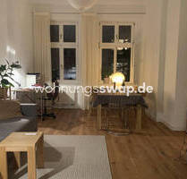 Wohnungsswap - Göhrener Straße - 1.000,00&nbsp;EUR Kaltmiete, ca.&nbsp; 70,00&nbsp;m&sup2;&nbsp;Wohnfl&auml;che in Berlin (PLZ: 10437) Prenzlauer Berg