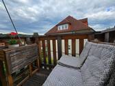 Iglauer Str.1 WE-2.OG links Balkon - 