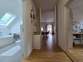 Iglauer Str.1 WE-2.OG links Flur - 