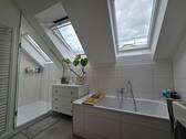 Iglauer Str.1 WE-2.OG links Bad I - 