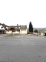 Aussenansicht - 