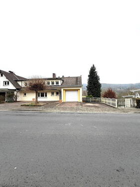 Aussenansicht - 
