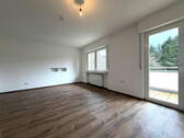 Zimmer - 