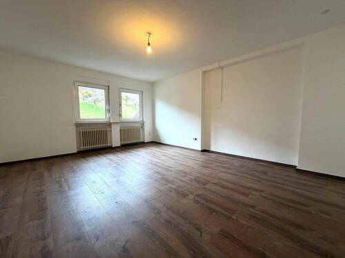 Zimmer - 