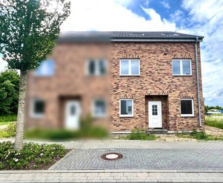 IMG_8784 - Verwirklichen Sie Ihr Traumhaus - Rohbau-Doppelhaushälfte mit 165 m² Wohnfläche auf drei Etagen