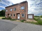 IMG_2252 - Doppelhaushälfte mit 165,00 m&sup2; in Erkelenz zum Kaufen