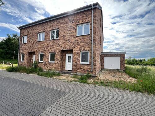 IMG_2252 - Doppelhaushälfte mit 165,00 m&sup2; in Erkelenz zum Kaufen