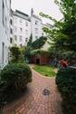 Esm8 Innenhof (1) - 