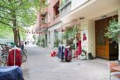 EMS8 - Umgebung - 