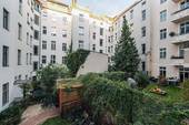 Innenhof (1) - 
