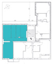 Grundriss - 