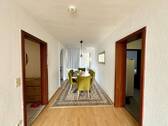 Essbereich - 3 Zimmer Etagenwohnung zum Kaufen in Springe