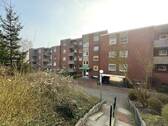 Ansicht - 