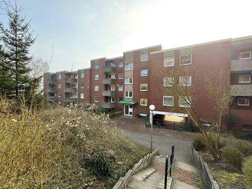 Ansicht - 