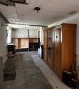 Werkstatt - 