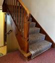 Treppe - 