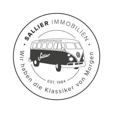 Sallier Immobilien - 2 Zimmer Etagenwohnung zum Kaufen in Lüneburg