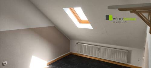 Zimmer - 
