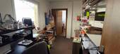 Büro - 