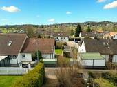 Ausblick Grundstück - Grundstück zum Kaufen in Neusäß