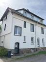 Ansicht-Hof - 4 Zimmer Etagenwohnung zur Miete in Königsfeld im Schwarzwald