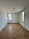 Kinderzimmer 1 - 