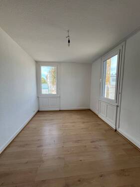 Kinderzimmer 1 - 
