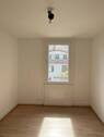 Kinderzimmer 2 - 