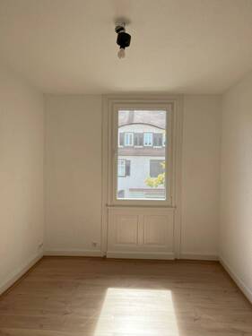 Kinderzimmer 2 - 