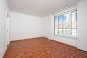 Schlafzimmer - Etagenwohnung mit 97,00 m² in Berlin zum Kaufen
