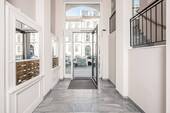 Hausflur - 