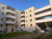 Innenhof - 