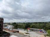 Ausblick - 