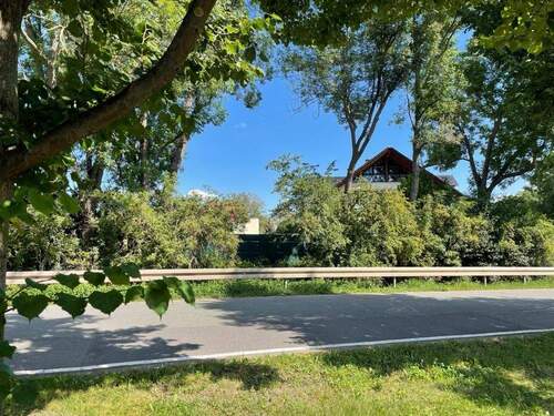 Flair 148 - Vorschau Grundstück - Einfamilienhaus mit 169,00 m² in Großrudestedt zum Kaufen