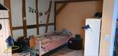 Kinderzimmer - 
