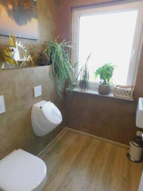 BB17 Gäste WC im EG - 