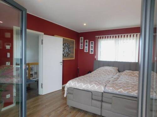 BB21 Schlafzimmer I - 