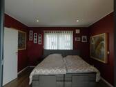 BB21-1 Schlafzimmer I - 