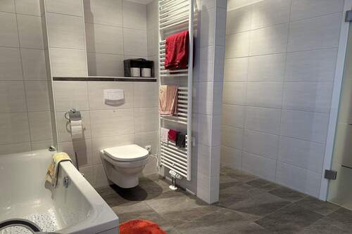 Badezimmer, weiteres Bild - 