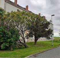 Viel Platz!! 6R-Wohnung in der Nähe von Döbeln 120 qm, 2 Tageslicht-Bäder Einbauküche Stellplatz