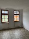 Zimmer EG - 1 Zimmer Mehrfamilienhaus, Wohnhaus in Lößnitz