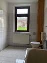 Badezimmer EG - 