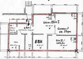 Grundriss markiert.jpg - 