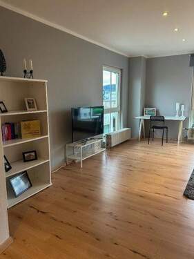 518438801.jpg - 2 Zimmer Mehrfamilienhaus, Wohnhaus zum Kaufen in Bamberg