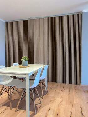 518439533.jpg - Mehrfamilienhaus, Wohnhaus in Bamberg zum Kaufen