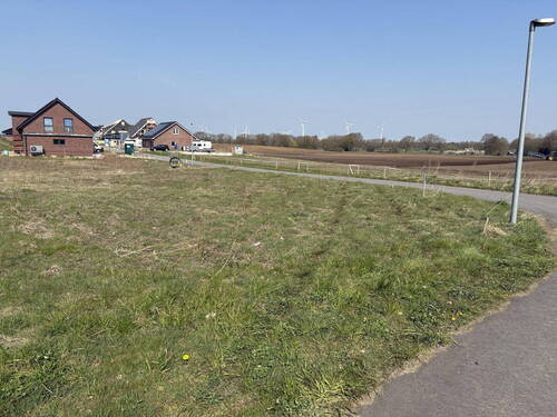 Bild 5 - 